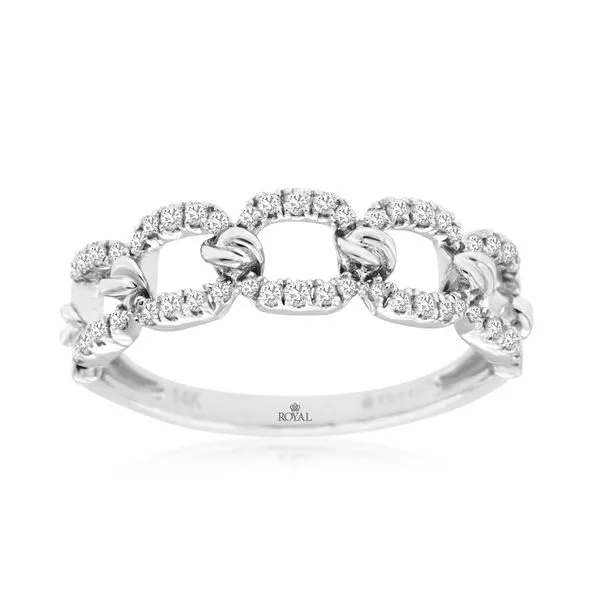 Diamond Fashion Ring Smith Jewelers Franklin, VA