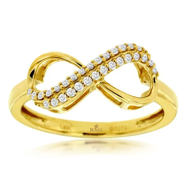 Diamond Fashion Ring Smith Jewelers Franklin, VA