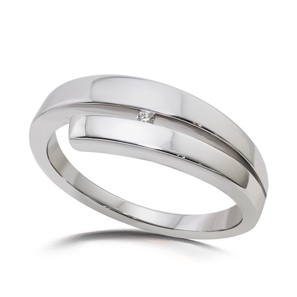 Diamond Fashion Ring Smith Jewelers Franklin, VA