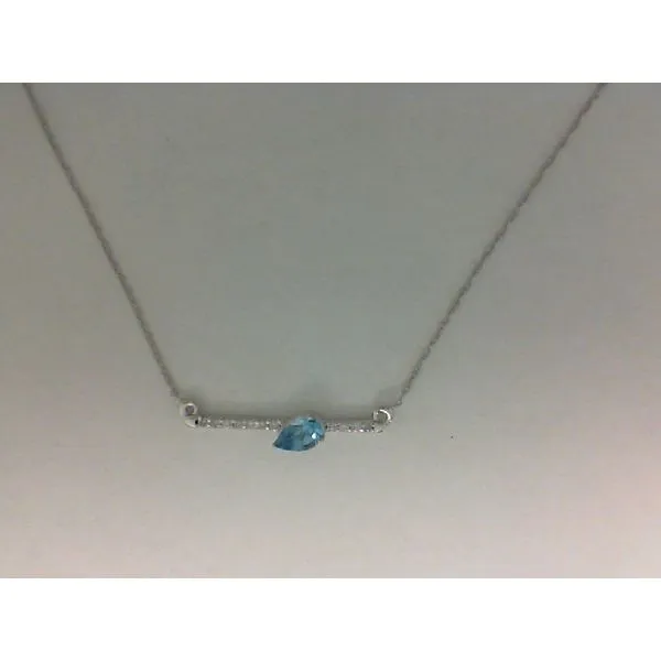 Diamond Pendant Smith Jewelers Franklin, VA