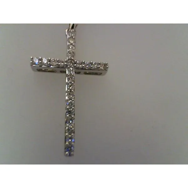 Diamond Pendant Smith Jewelers Franklin, VA