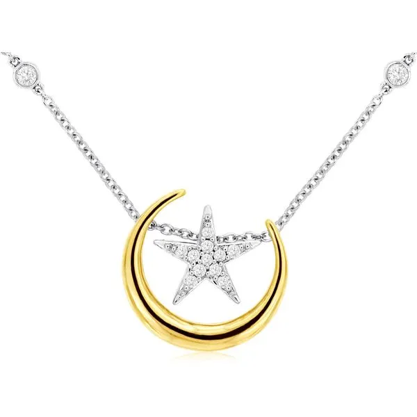 Diamond Pendant Smith Jewelers Franklin, VA