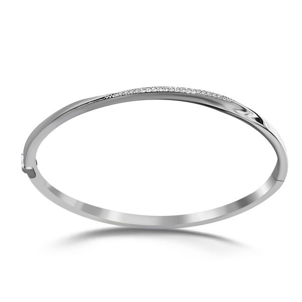 Diamond Bracelet Smith Jewelers Franklin, VA