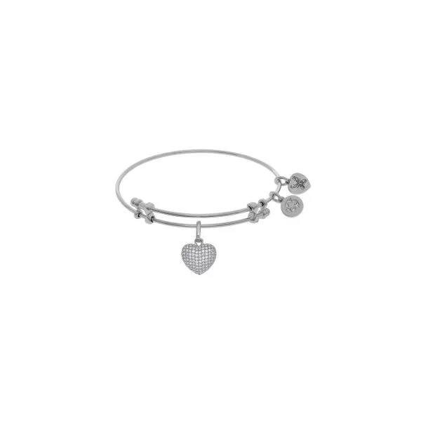 ANGELICA BRACELETS Smith Jewelers Franklin, VA
