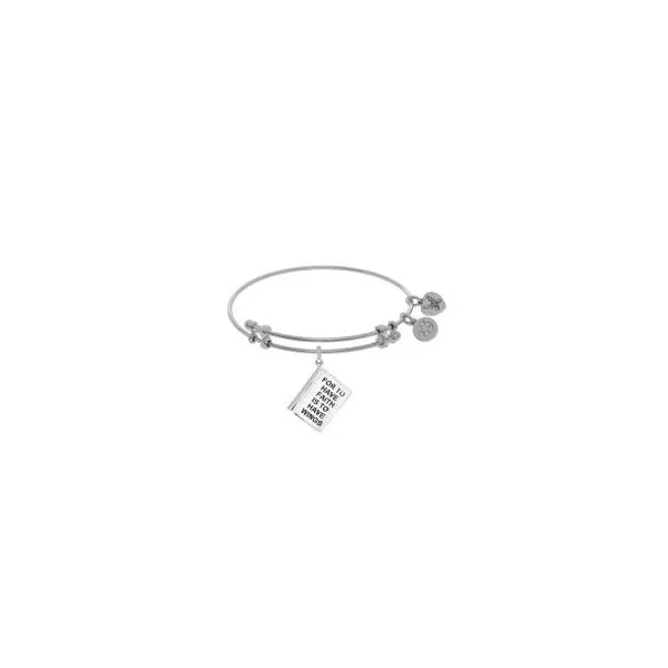 ANGELICA BRACELETS Smith Jewelers Franklin, VA