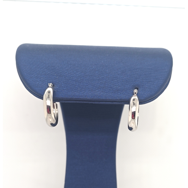 Gold Earrings Smith Jewelers Franklin, VA