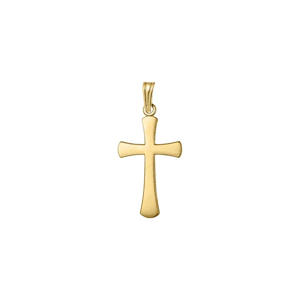Gold Pendant Smith Jewelers Franklin, VA