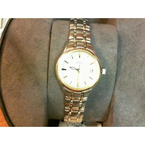 Women's Citizen Watch Smith Jewelers Franklin, VA