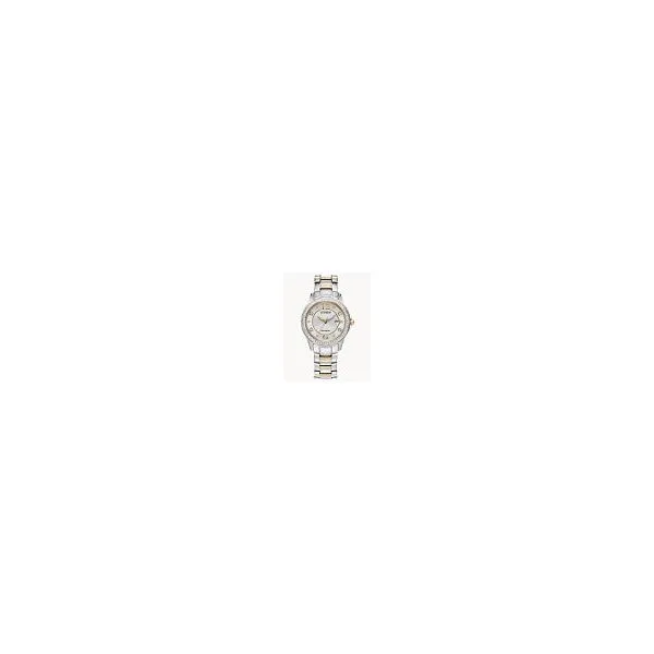 Women's Citizen Watch Smith Jewelers Franklin, VA