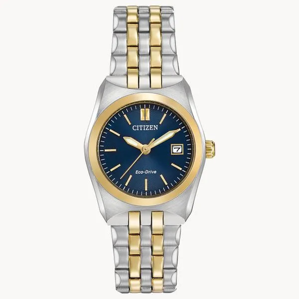 Women's Citizen Watch Smith Jewelers Franklin, VA