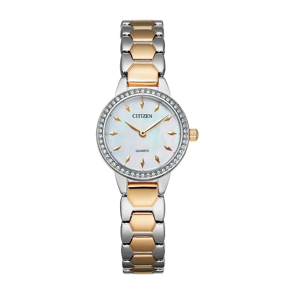 Women's Citizen Watch Smith Jewelers Franklin, VA