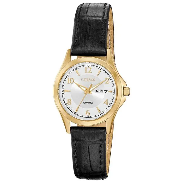 Women's Citizen Watch Smith Jewelers Franklin, VA