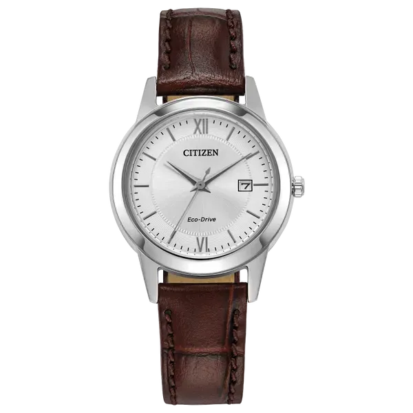 Women's Citizen Watch Smith Jewelers Franklin, VA