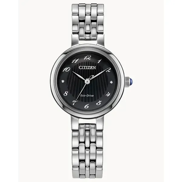 Women's Citizen Watch Smith Jewelers Franklin, VA