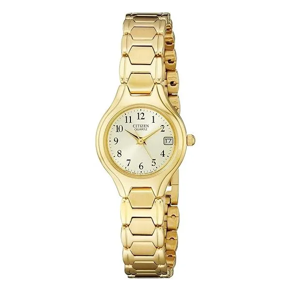 Women's Citizen Watch Smith Jewelers Franklin, VA