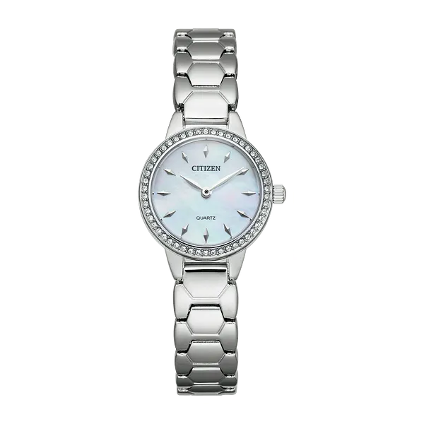 Women's Citizen Watch Smith Jewelers Franklin, VA