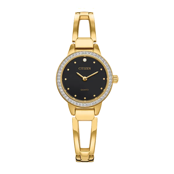 Women's Citizen Watch Smith Jewelers Franklin, VA