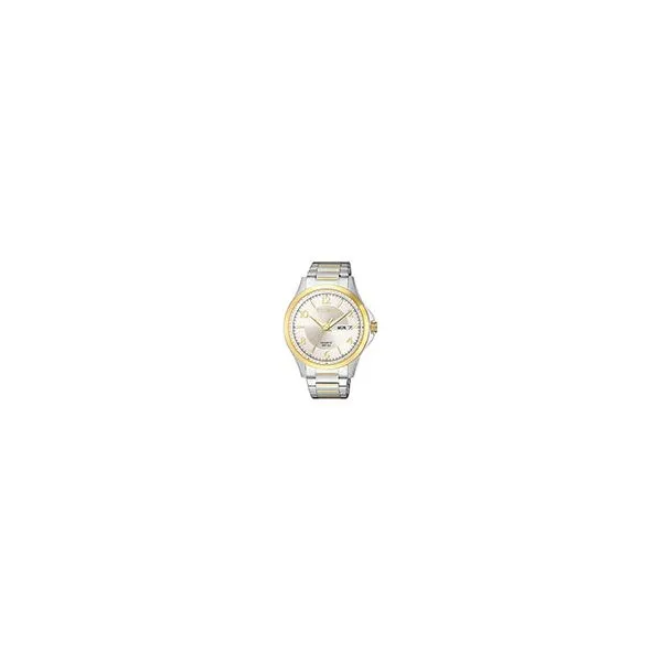 Citizen Men's Quartz Watch Smith Jewelers Franklin, VA