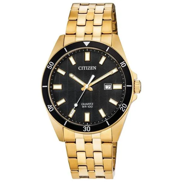 Men's Citizen Watch Smith Jewelers Franklin, VA