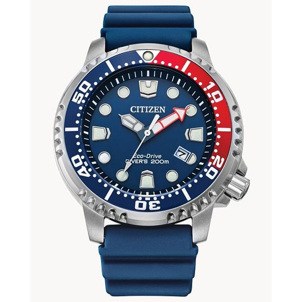 Men's Citizen Watch 001-505-01527 - Watches Citizen - Men | Smith Jewelers  | Franklin, VA
