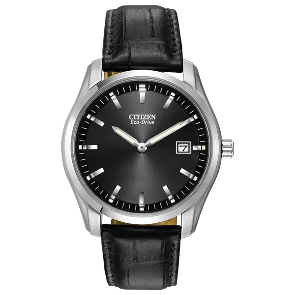 Men's Citizen Watch Smith Jewelers Franklin, VA