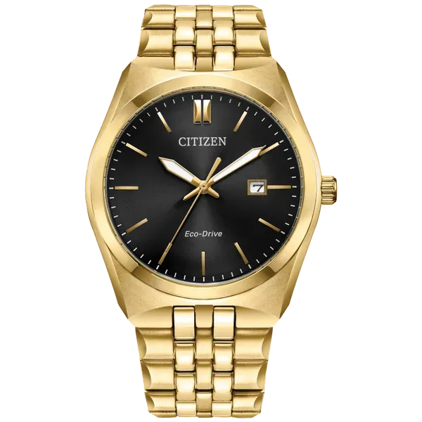 Men's Citizen Watch Smith Jewelers Franklin, VA