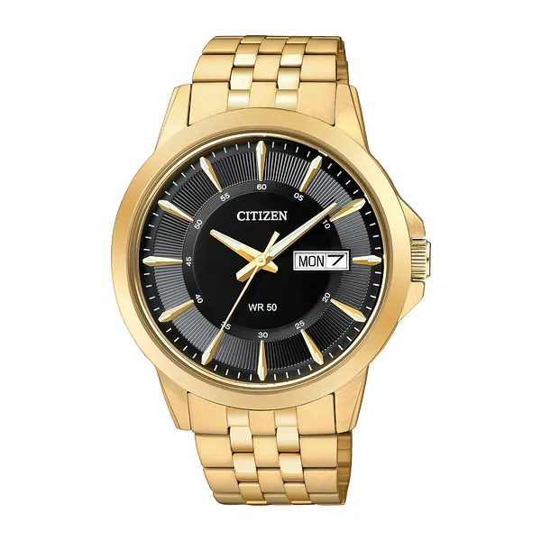 Men's Citizen Watch Smith Jewelers Franklin, VA