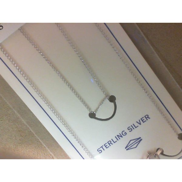 Silver Chain Smith Jewelers Franklin, VA