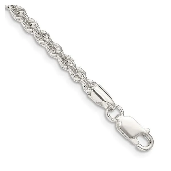 Silver Chain Smith Jewelers Franklin, VA