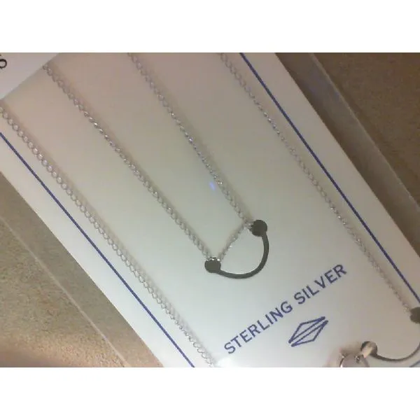 Silver Chain Smith Jewelers Franklin, VA