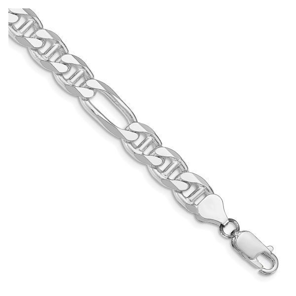 Silver Chain Smith Jewelers Franklin, VA