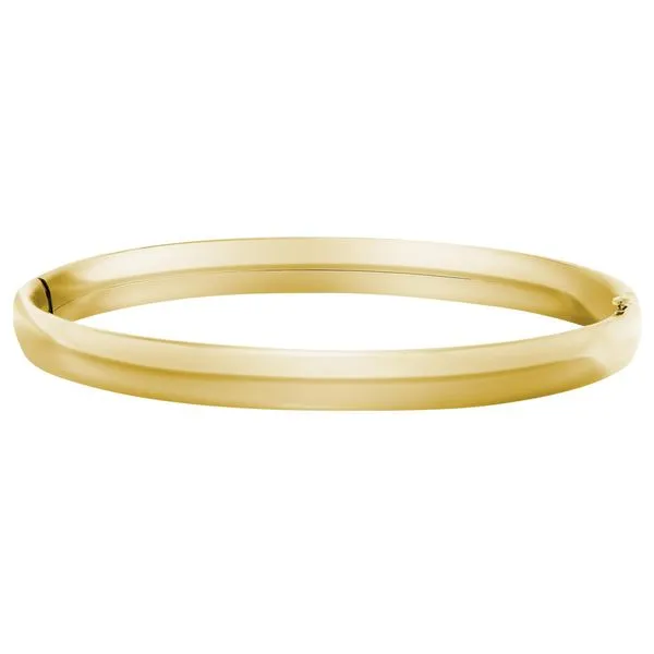 Silver Bracelet Image 2 Smith Jewelers Franklin, VA