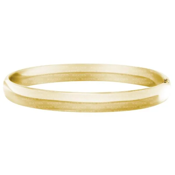 Silver Bracelet Smith Jewelers Franklin, VA