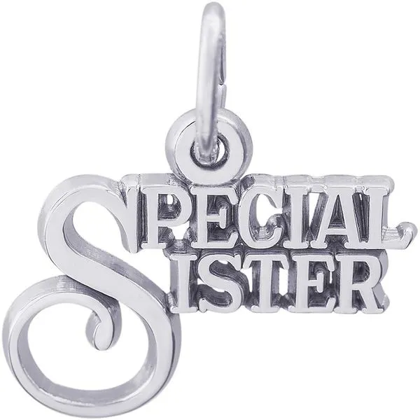 Silver Charm Smith Jewelers Franklin, VA