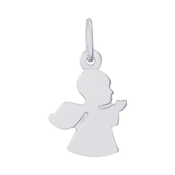 Silver Charm Smith Jewelers Franklin, VA