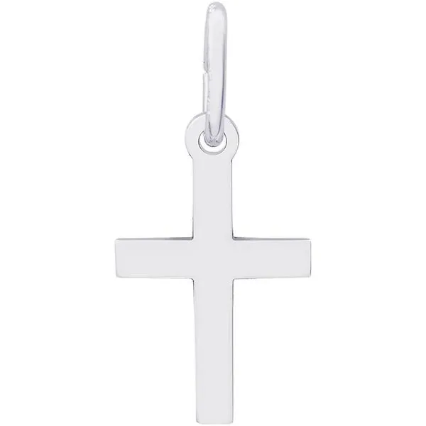 Silver Charm Smith Jewelers Franklin, VA