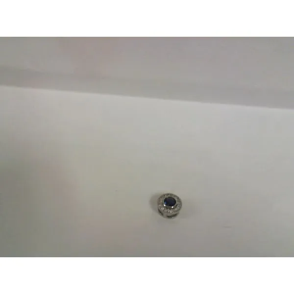 Silver Charm Smith Jewelers Franklin, VA