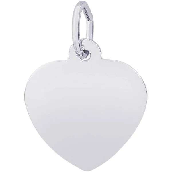 Silver Charm Smith Jewelers Franklin, VA