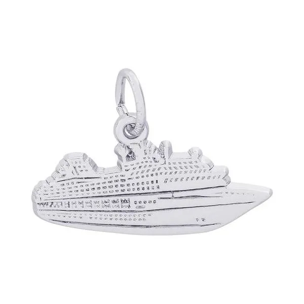 Silver Charm Smith Jewelers Franklin, VA