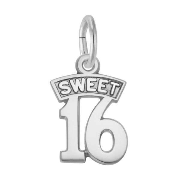 Silver Charm Smith Jewelers Franklin, VA