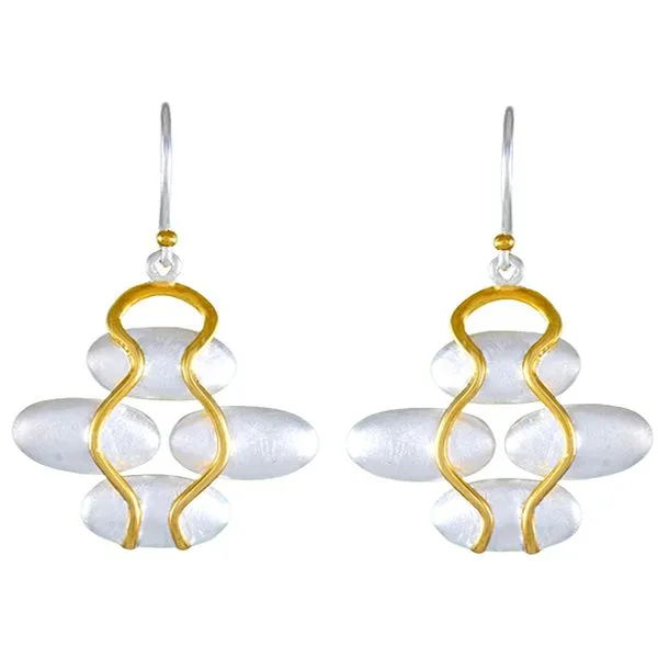 Silver Earrings Smith Jewelers Franklin, VA
