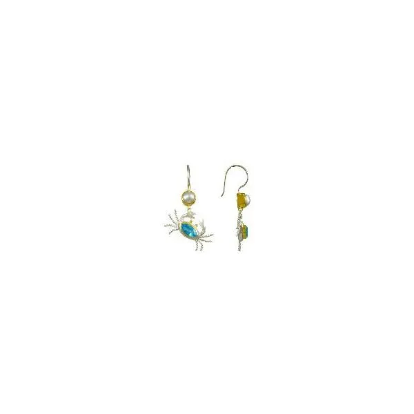 Silver Earrings Smith Jewelers Franklin, VA