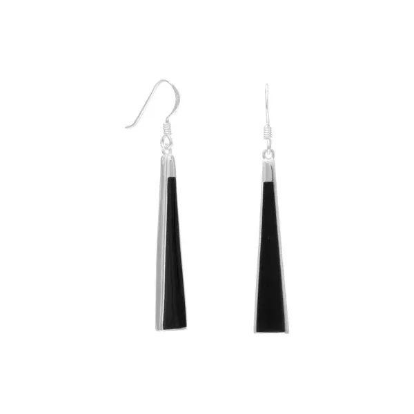 Silver Earrings Smith Jewelers Franklin, VA