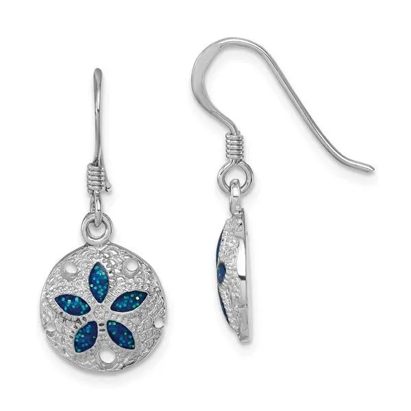 Silver Necklace Smith Jewelers Franklin, VA