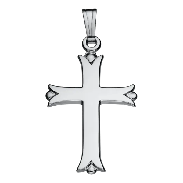 Silver Necklace Smith Jewelers Franklin, VA