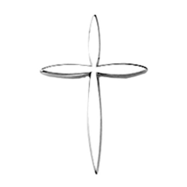 Silver Necklace Smith Jewelers Franklin, VA