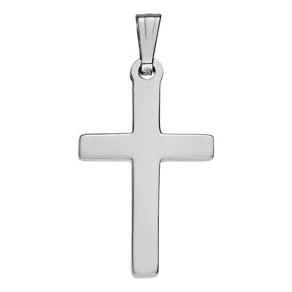 Silver Necklace Smith Jewelers Franklin, VA