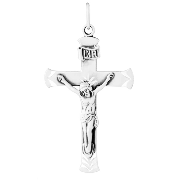 Silver Necklace Smith Jewelers Franklin, VA