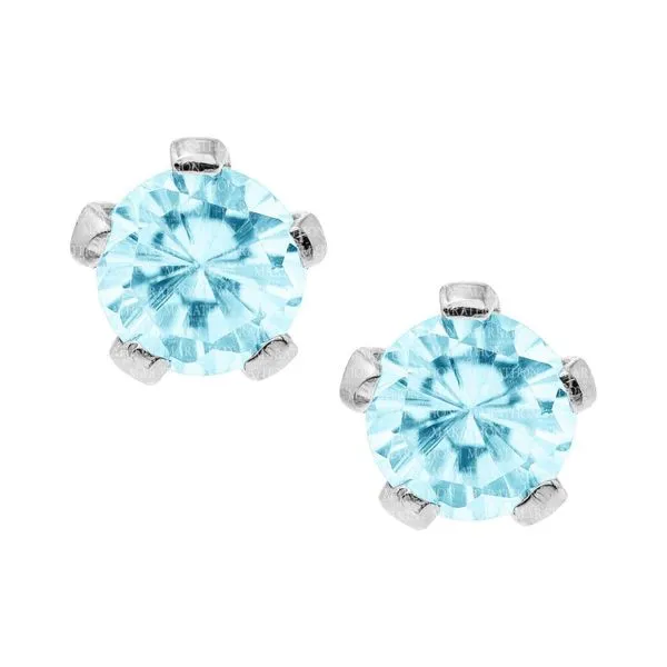 Jewelry Smith Jewelers Franklin, VA