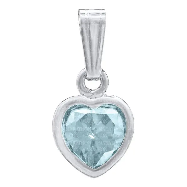 Jewelry Smith Jewelers Franklin, VA